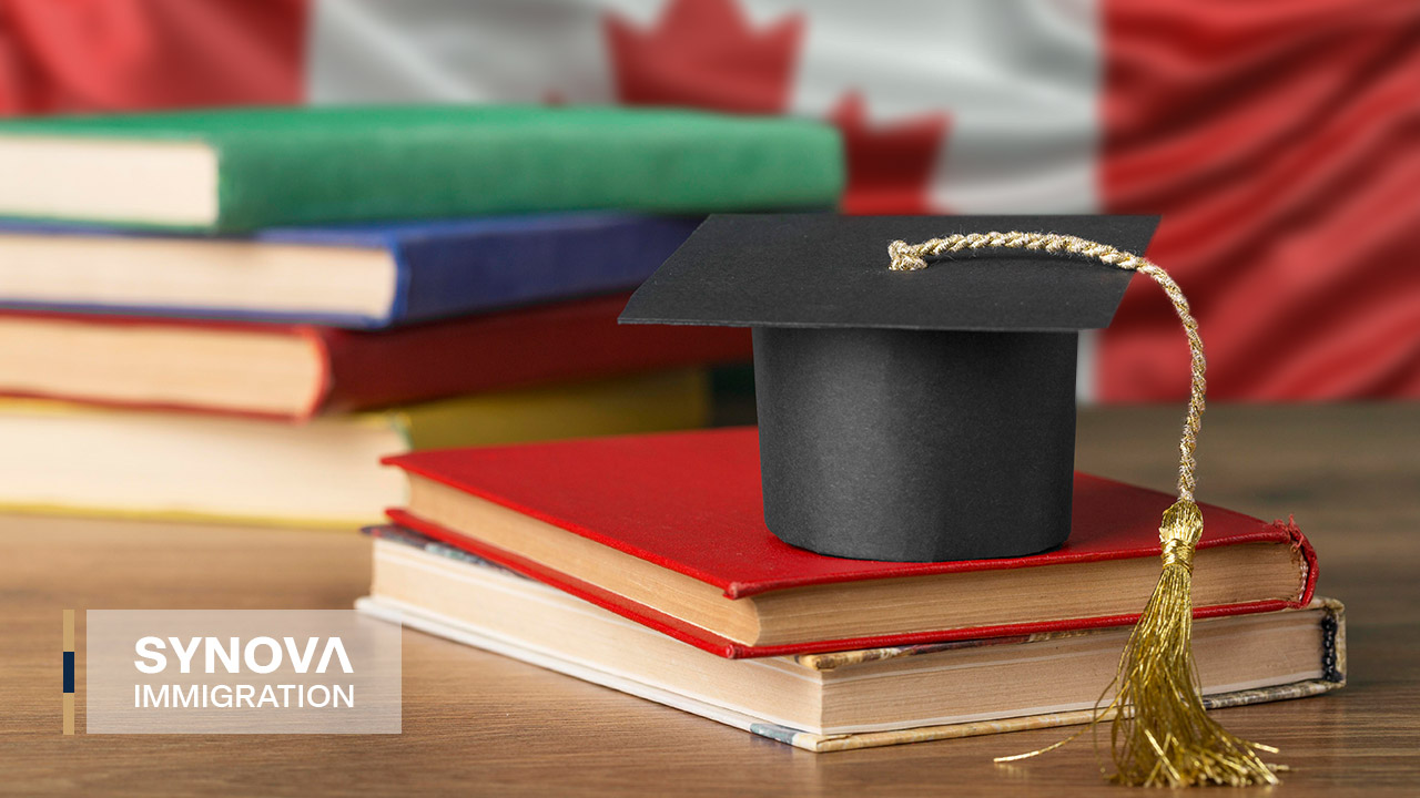 تحصیلات (Education)
