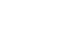 RCIC-IRB