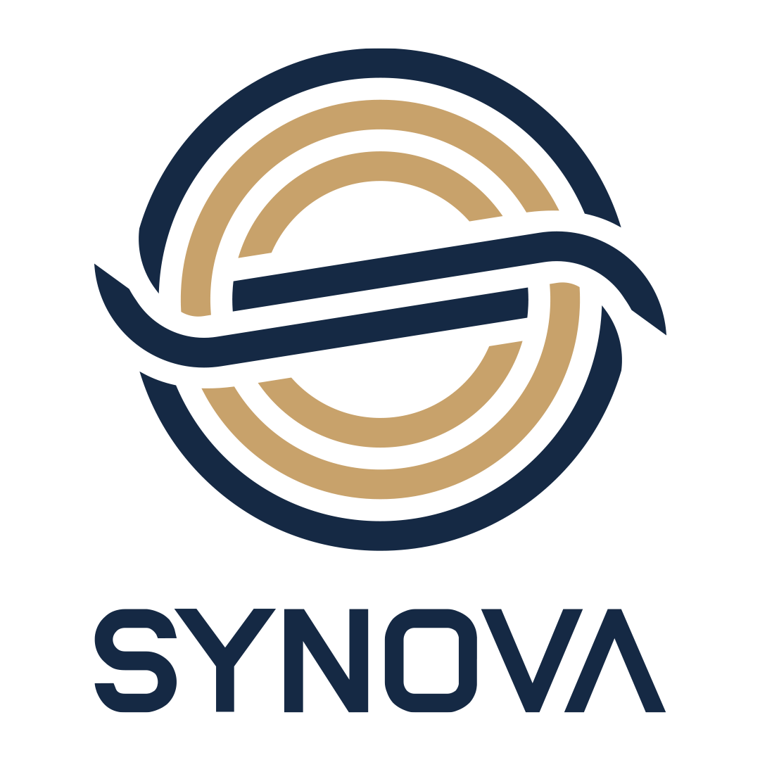 SYNOVA IMMIGRATION