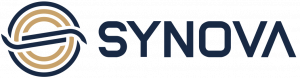Synova